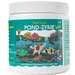 Aquarium Pharmaceuticals Pond-zyme Plus