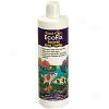 Aquarium Pharmaceuticals Pond Object of ~ Eco-fix