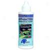 Aquarium Products Anti-bacyeria Treatment