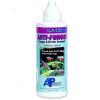 Aquarium Products Anti Fungux Treatment