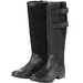 Ariat Arctic Talltm Paddock Boots