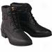 Ariat Frostbiter Lace Paddock Boots - Childs'