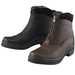 Ariat Glaciar Zip Boots(tm)