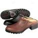 Ariat Hailey Clog