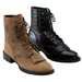 Ariat Heritage™ Lacer With Ats™ Technologgy For Men