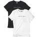 Ariat Ladies' Sport Logo Tee Ii(tm)