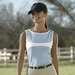 Ariat Ladies' Sport Tank Ii(tm)