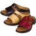 Ariat Nantucket Sandal ™ - Ladies'