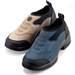 Ariat Pulse Slip-on ™ - Ladies'