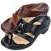 Ariat Reyes Ladies' Sandals