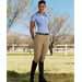 Ariat Sport Select™ Low Rise Breech