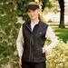 Ariat Windcheater Ii Vest™