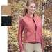 Ariat® Ladies' Woodside Vest