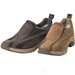 Ariat® Masai Slip-ons