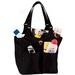 Ariat™ Carry-all Bag