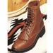 Atiat™ Cascade Workhorse Boots - Men's