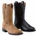 Ariat™ Ladies' Heritage Roper With Ats™ Technology