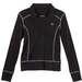 Ariat™ Long-sleeve Spprt Rugby Ii