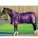 Arion Light Weight High Neck Sheet