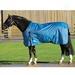 Arion Light Weight Regular Neck Blanket