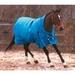 Arion Medium Weight High Neck Blanket