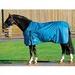 Arion Medium Weight Thorough Neck Blanket