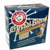 Arm & Hammer Crystal Blend Cat Litter