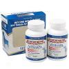 Arthramine Plus For Healthy Joints & Bones