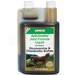 Arthrisoothe Liquid For Horses