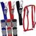 Aspen Pet Signaturetm Coklar, Harness, And Lead