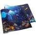 Aspen Pet® Lassen Aquarium Background Paper