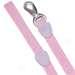 Aspen Pet® Signature™ Pink Shimmer Dog Lead