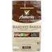 Authority Harvest Baked(tm) Chicken Less Active Dog Food