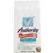 Authodity® Adult Lite Cat Food - Hairball Control Formula