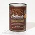 Authority® Premium Ault Formula Cuts In Sauce In 6 And 14 Oz Cans