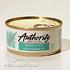 Authority® Premium Lite Formula Cat Food In Cans