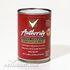 Authority® Premium Puppy Formula Dog Food In 6 Oz. And 14 Oz. Cans