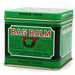 Bag Balm - 10 Oz. For Horses