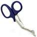 Banadage Scissors For Horses