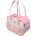 Barbie(mt) Pet Carrier