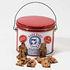 Bark Bars Red Gift Tin By American Health Kennels