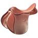 Bates Caprilli All-purpose Saddle With Cair