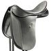 Bates Caprilli Dressage Saddle