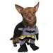 Batman Dog Costume