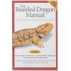 Bearded Dragon Manual