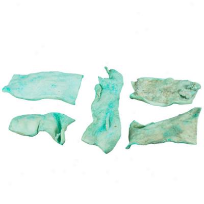 Beefeaters Dental Mint Rawhide