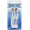 Bene-bac Cat Gel