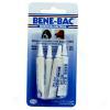 Bene Bac Dog Gel