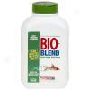 Bio-blend Bottom Feeder Foods From Marineland