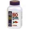 Bio-blend Color Enhancer Food